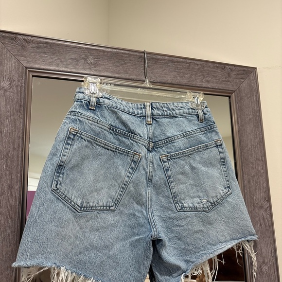 Reformat - Picture 3 of 4